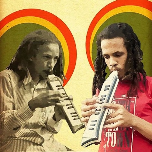 Listen to playlists featuring *** CHINGÓN DUBPLATE H.REMIX *** ADDIS ...