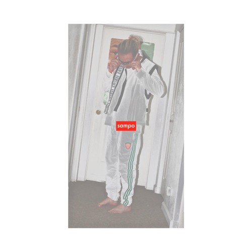 cheddar.russia / prod. sampo