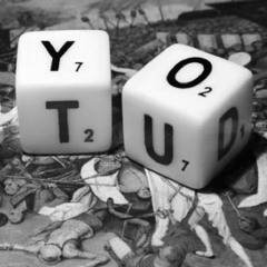 Tu y Yo Remix Oficial Jason Fallow-The Okeen DTS Records Ibiza Records