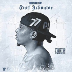 PLAY LOCO FT DEVASTATION (N.D.O)