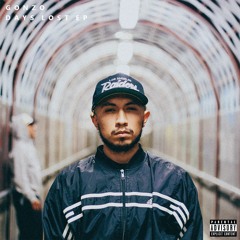 Auditorium (Freestyle) (Prod. by Madlib)