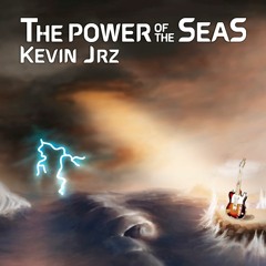 The Power Of The Seas