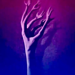 Don't Reach Out For Me (Resist)