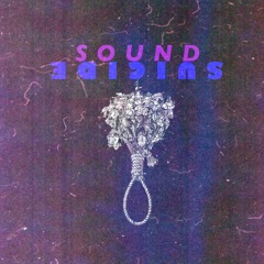 Sound Suicide [Prod. DARU] VIDEO IN THE DESCRIPTION