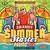 Artwork for SUMMER STARTER 2017 - PROMO MIX - @DJSCOOBAY (Clean)