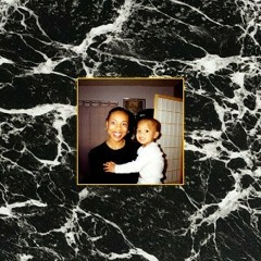 papa's interlude ft. brock