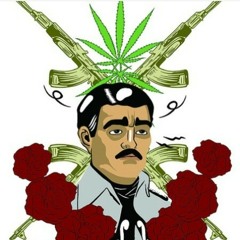 You the Best- JAYSTAR × FINESS