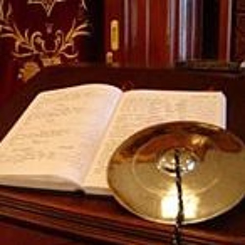 Sunday Midnight Praises - Arsani Sidarous