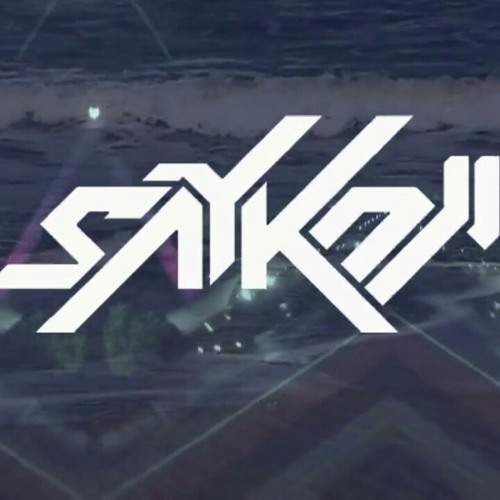 Stream DJ SanDz Turun Naik (Saykoji) 2017 mp3 by Sandz YR Mix Stream DJ SanDz Turun Naik (Saykoji) 2017 mp3 by Sandz YR Mix