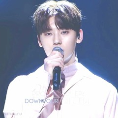 Produce101 EP6 <Downpour> Full Edit
