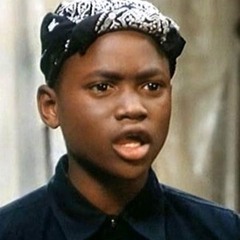 |o.g. bobby housin'|