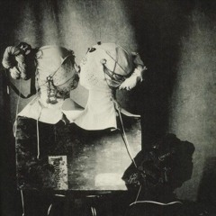 A Pretty Sight (Feat. The Whip Angels)