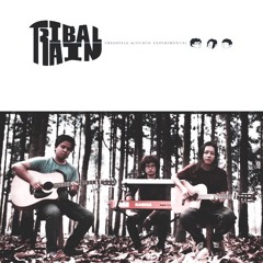 Narisauna-Tribal rain