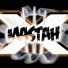 MASTAH X - Bollywood Mashup 2K17