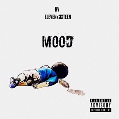 MOOD (PROD. BY HV)