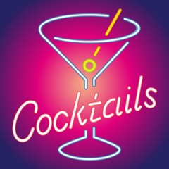 Electro Lounge (Sexy Evening Chill)