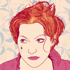 Sex Changes (Dresden Dolls)