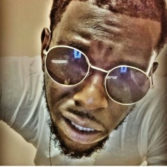 2AM RennyStyles ft cossy with the curls