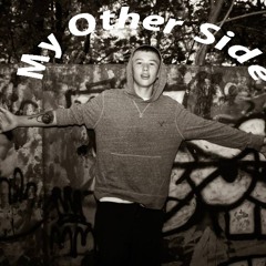 Old School (feat. Breezy)