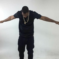 You Know What It  Yunggatormusic  Ft. LB