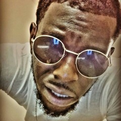 Renny styles dipping