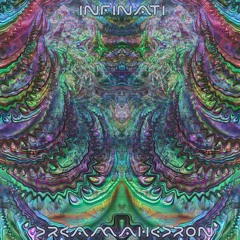 Parallel Dreaming