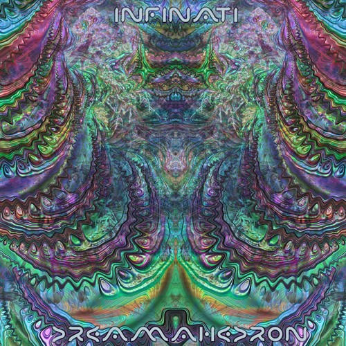 Parallel Dreaming