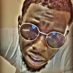 Renny styles ft f.B.E Finesse