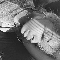 Emotional Roller Coaster