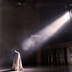 Kendrick Lamar - Humble METAL COVER