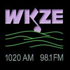 WKZE News - Ru's Birth Announcement 5/17/99