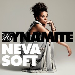 MS Dynamite - NevaSoft (ILLTYPE bootleg DNB REMIX) FREE DOWNLOAD