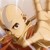 Artwork for The Power of Balance - An Avatar Orchestration
