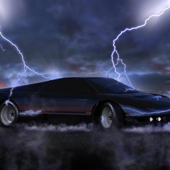 Mon Laferte Ft. Juanes - Amarrame