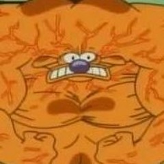 Cat Dog Theme [Ear Rape]