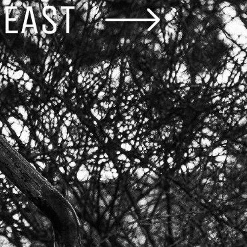 Toronto Rap Map: East