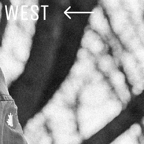 Toronto Rap Map: West
