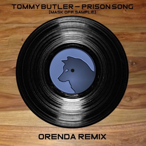 Stream Tommy Butler - Prison Song [Mask Off Sample] (Zak Fallen Remix) by  ZAK FALLEN | Listen online for free on SoundCloud