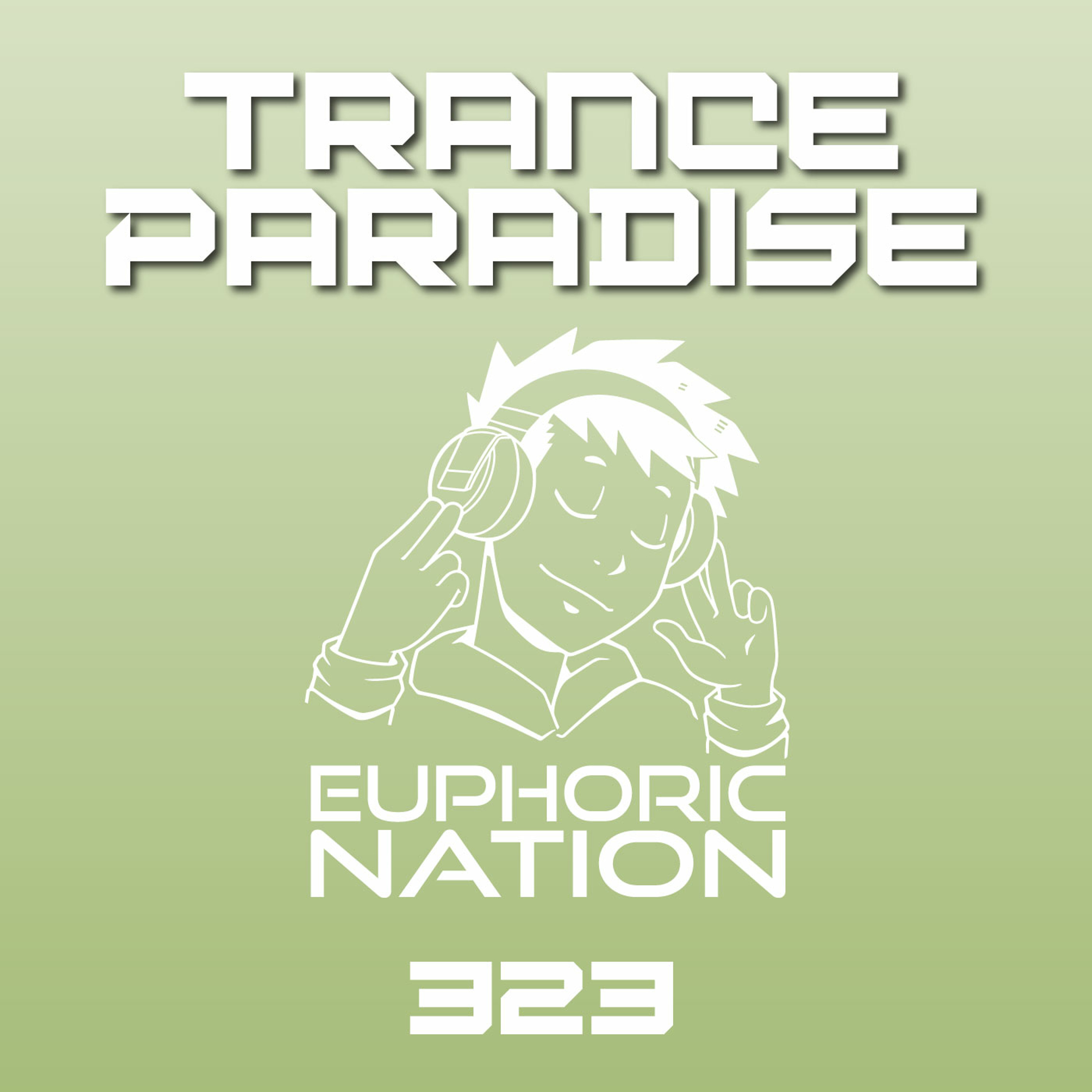 Euphoric Nation