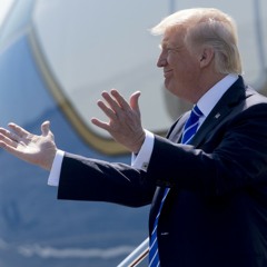 A Tweet for US Coast Guard Academy