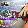 La Fiesta Del Magzy 2017 Mp3