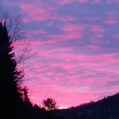 Mixolydian Work Theme X2