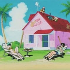 Nimbus - Sauce💦