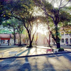 HẠ THƯƠNG