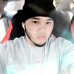 Kejiwen ai luuz