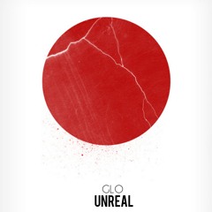 GLO - Unreal