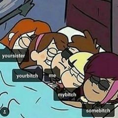 tagteam (feat. Lil Toni x Gwuala Nova)