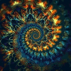 Chill_Prod_by_mansa_150 BPM