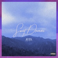 LA (feat. CjayQ)