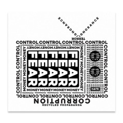 Lefty Gomez - Drew Brees Freestyle Prod. Cymatix (2017)